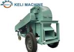 Mill Crusher Square Mouth Crusher Used For Cattle And Sheep Feed
