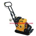 Hand Held Plate Compactor,Construction Used Plate Compactor for light constructi