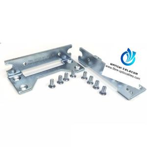 China Hot Dip Cisco Rack Mount Kit ACS-4350-RM-19= For CISCO ISR4351/K9 factory