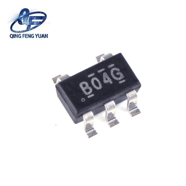 Texas Instruments SN74AHCT1G04DBVR Electronic ictegratedal Ic Components Recycling integratedated Circuit TI-SN74AHCT1G04DBVR