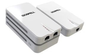 China Updated Wireless WiFi Range Extender Signal Amplifier Boosters factory