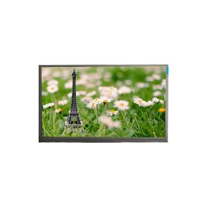 China 40.0 inch S400DJ1-KS5 3840*2160 LCD Screen Panel FOR Digital Signage factory