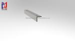 Stone Ear Hook Backbolt Support Ventilated Facade Systems