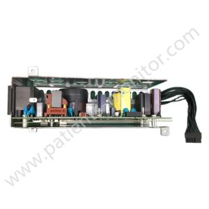 China Power Supply M2703-60001 for FM20 FM30 Fetal Monitor Used-good Medical Equipment Parts factory