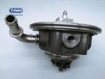 Turbocharger Cartridge 1761178 CM5G-6K682-GB For Ford C - MAX 1.0 EcoBoost