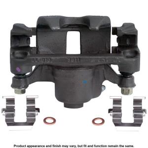 China BUICK Auto Parts Vehicle Brake Caliper 18B4644 18B4645 342890 342891 OEM 18029935 18029936 factory
