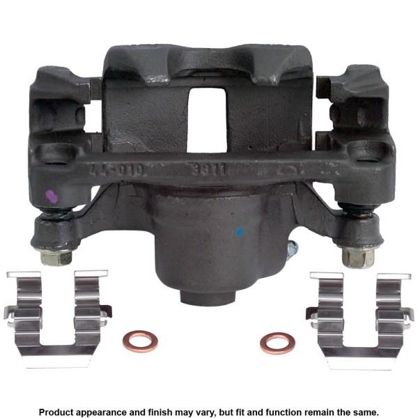 OLDSMOBILE Auto Parts Vehicle Brake Caliper 18B4644 18B4645 342890 342891 OEM