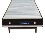 Roller Top Hydraulic Scissor Lift Tables With Double Scissor Heavy Duty 4500 Kgs