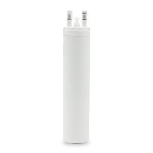 China OEM ULTRAWF 9999 09999 04609999000P Pure Source Ultra Refrigerator Water Filter factory
