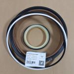 Hyunsang Cylinder Seal Kit 175-63-05140 1756305140 For D150A D155A