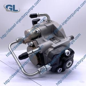 China For NISSAN YD25 Diesel Engine Denso Fuel Injection Pump 294000-0782 16700-VM00A 16700VM00A factory