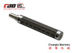 250mm Air Expanding Shaft For Rewind Slitting Machine