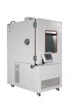 Industrial Simulated Environmental Climatic Temperature Humidity Test Chamber