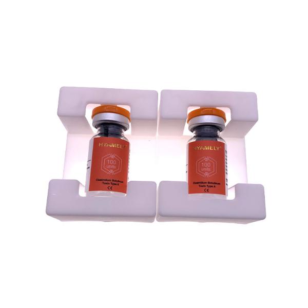 Btx Injection Botulinum Toxin Filler Wrinkle Removal Hyaluronic Acid Dermal Filler