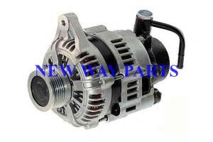 China 37300 27021 37300 27010 37300-27012 factory