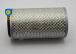 Fleetguard Outer Air Filter AF25904 Cummins Filter For Generator Air Filter