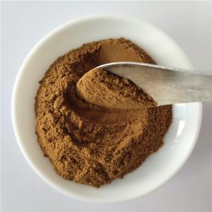 China best selling products golden seal root extract powder for capsules factory
