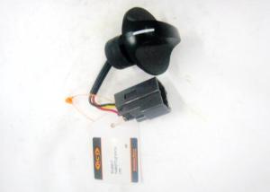 China High Precision Komatsu Excavator Spare Parts Throttle Knot PC200-7 PC220-7 6D102 factory