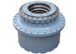 Belparts PC400-7 208-27-00312 Hydraulic Travel Gearbox