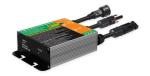 Single Phase Solar Micro Inverter 1000W Grid Tied Residential Use