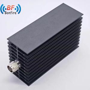China 50W Male Dummy Load for RF DC-4000MHz 7/16 DIN Interface Electrical Termination Load factory