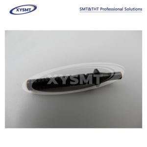 China AGFPN-8080 ADNPN8268 Nozzle 2.5MM FUJI XP142 XP143 XPF machine spare part factory