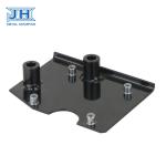 Q235 Refrigeration Equipment parts