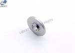 Garment Cutting Machine Parts 27863001- Spacer Grinding Wheel For S91 Cutter