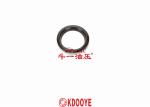 SG12 SG15 Swing motor parts block valve plate set plate seal kit bearing