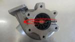 Daewoo Bus Industrial T04E55 Turbo 466721-0012 466721-5012S 466721-0016 466721