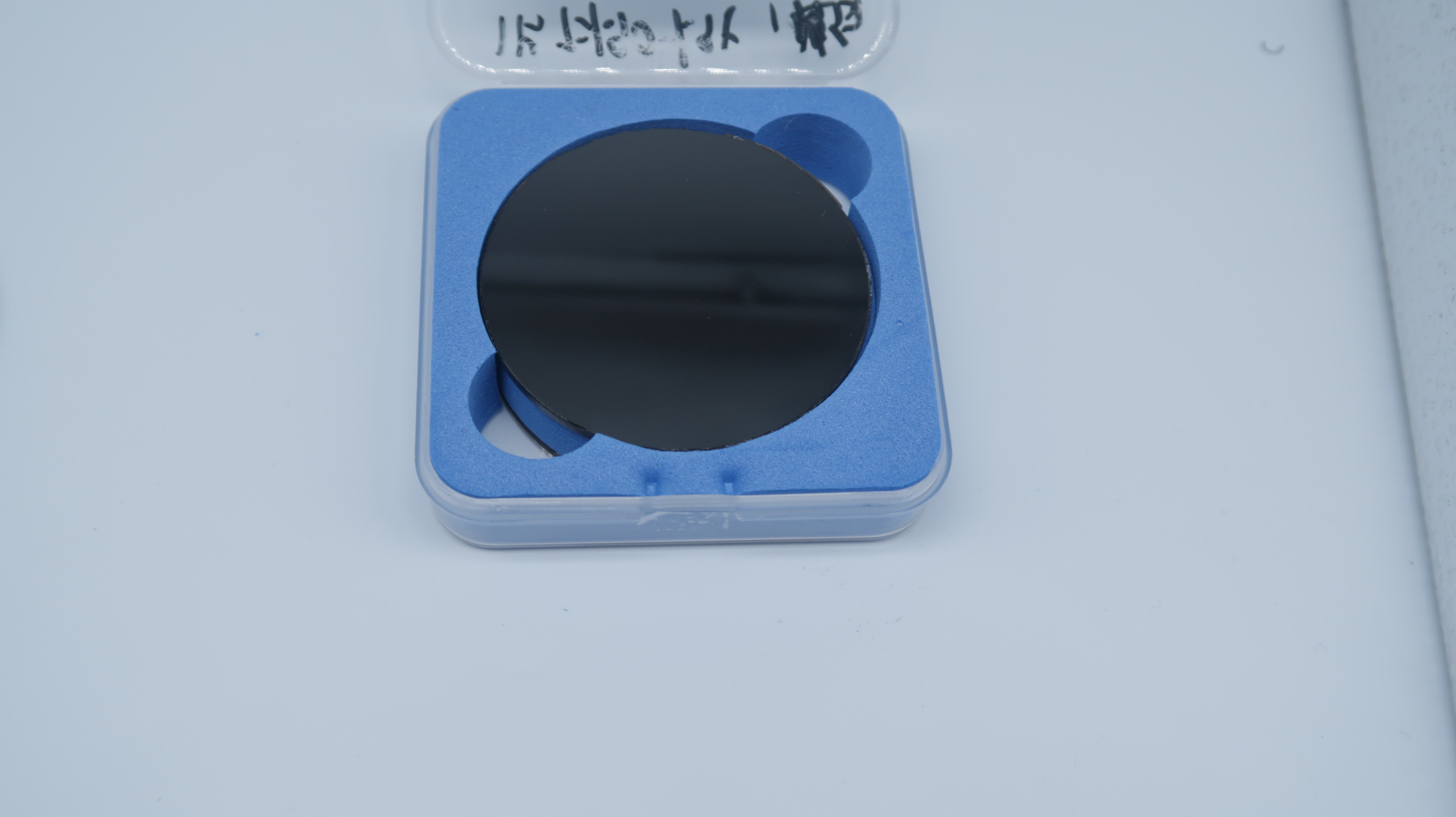 Cutter Polycrystalline Diamond Pcd Cutting Tool Blanks for Ultra Hard Materials
