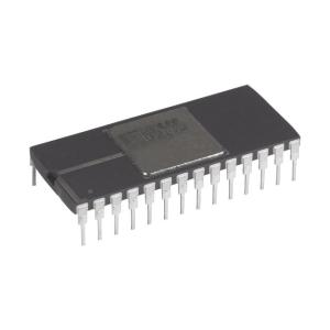 China DAC8413AT/883C factory