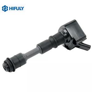 China Rustproof Volvo Ignition Coil 31358940 Volvo S60 Coil Pack V60 V90 XC40 XC60 XC90 2.0L factory