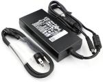 Genuine Dell Laptop AC Adapter 180W 19.5V 9.23A 74X5J JVF3V DA180PM111 Adapter