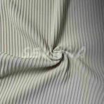 Eco Friendly Swimwear Fabric Sustainable and Eco-Friendly Swimwear Alternative