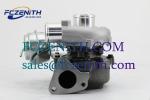GT1749V Nissan Turbo Charger 2823127900 For D4EA-V Engine