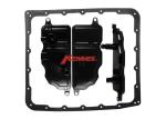 RE5R05A Nissan Transmission Filter 518343 31728-7S110 31728-7S11A