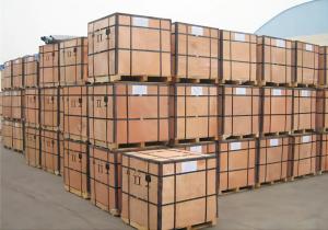 China Gray Kiln Magnesia Furnace Refractory Bricks 1790-1850℃ For Industrial Heating factory