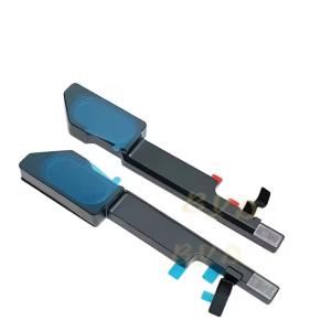 Premium Loudspeaker Replacement for MacBook Pro 14" (2021, Model A2442, EMC 3650