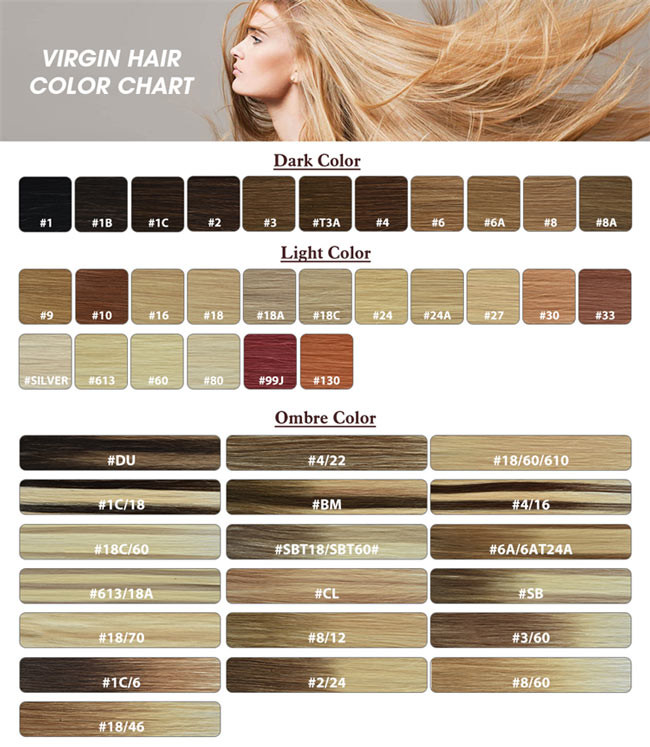 100% Brazilian European Womens Hairpieces 4x4 5x5 6x6 Lightweight Wigs For African American