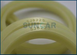 China CA5J8225 5J-8225 5J8225 U-Shaped Cup Connecting Rod Seal fits C-A-T factory