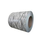 30-275g Z275 Az Hot Sale Z100 Gi PPGI Ral Color Coating PPGI PPGL Coil
