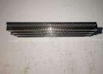 Die Casting 0.002mm LKM Base Injection Moulding Products