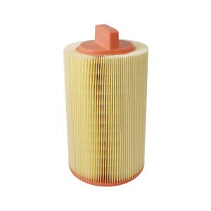 China Factory Directly Sale Air Filter Replacing for MERCEDES-BENZ OEM A2710940204 factory