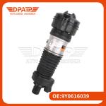 9Y0616039 Front Left Shock Absorber Easy Installation For Porsche Cayenne
