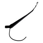 Truck Wiper Arm and Wiper Rod Body Parts for First generation GRATOUR ix5 MPV 16