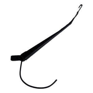 China Truck Wiper Arm and Wiper Rod Body Parts for First generation GRATOUR ix5 MPV 16.01- factory