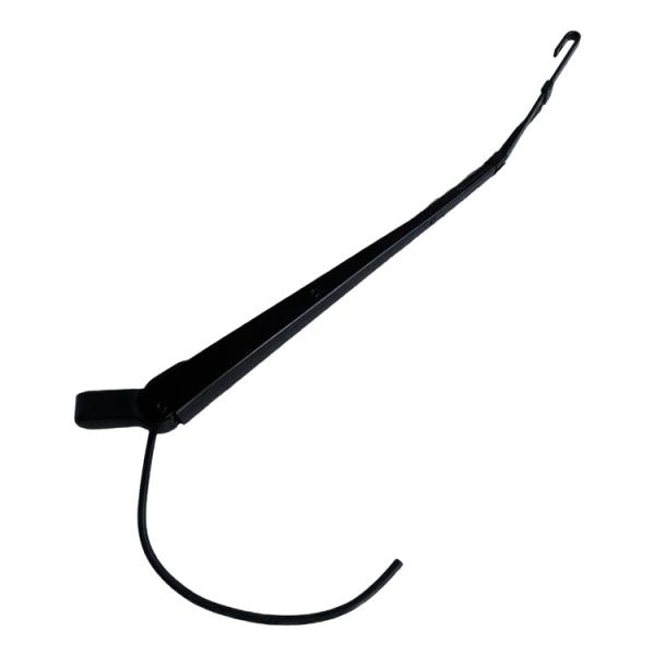 Truck Wiper Arm and Wiper Rod Body Parts for First generation GRATOUR ix5 MPV 16