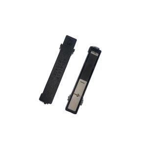 China TAMURA Piezoelectric Ceramic Transformer SOLIDFORMER AS-A163T AS-A243T AS-313T AS-313TP 2W 3W 4W 6W factory