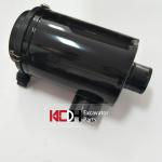 Komatsu Bulldozer Spare Parts D275A , 6240-81-7402 Air Filter Assembly
